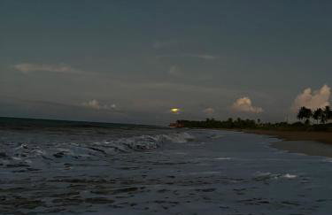 Recanto falésias do gostoso - Foto 15