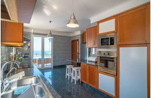 Villa Loureiro Palace With Soccer Field - Foto 29