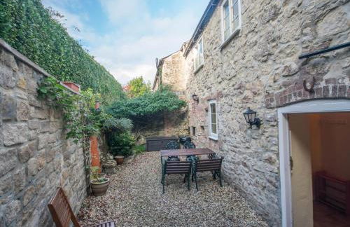 3 Bed in Weymouth oc-dc053 - Photo 16