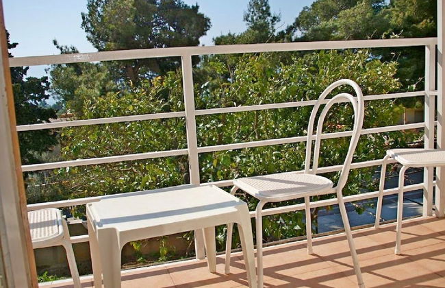 Apartments Josko - Foto 34