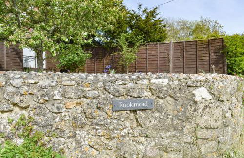 Rookmead Cottage - Photo 11