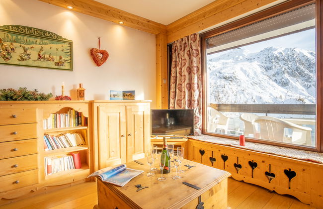 Le Bec Rouge (Le Lac) - Photo 8