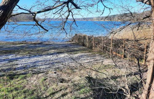 Appartement in Strausberg mit Frühstück inklusive - Foto 19