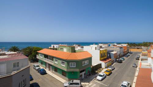 CASA MELITA - Foto 5