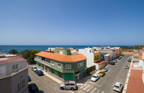 CASA MELITA - Foto 5