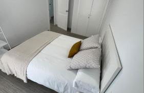 Piso Moredas - Foto 57