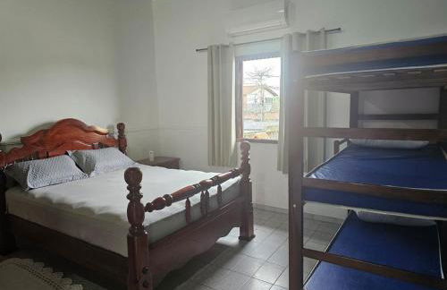 Espetacular casa de temporada na praia - Foto 18