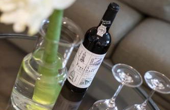 Turm-Appartement Strandburg - Foto 48