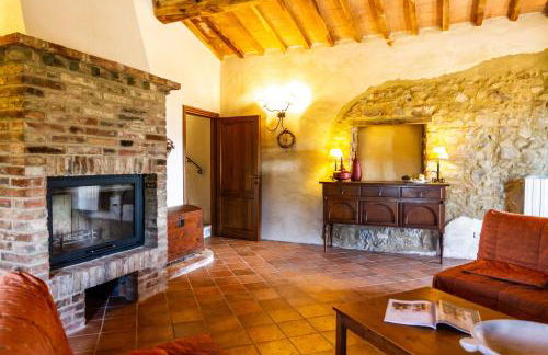 Appartamento gli Archi - Foto 10