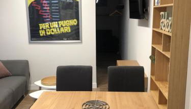 Meublés et jardin - Plancha - Foto 2