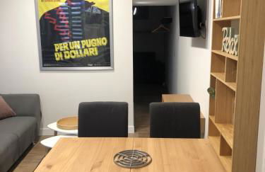 Meublés et jardin - Plancha - Foto 2