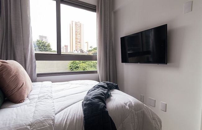 Vossa Bossa Allianz - Foto 21