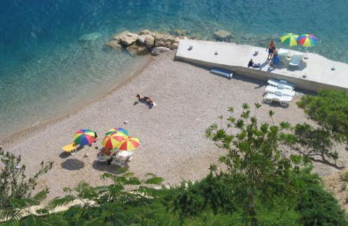 Luxury Apartments Villa Opera - Foto 26