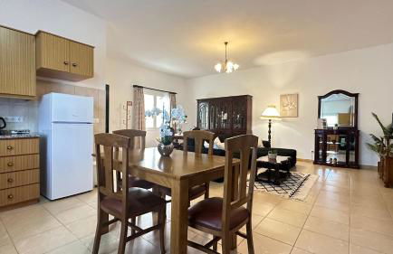 Sea and Sun 4 You - Villa Jardim - Foto 7