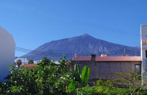 Vivaldi Summer - Foto 5