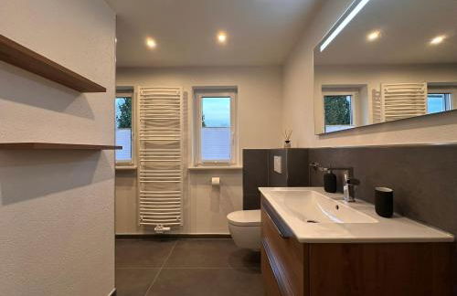 Ferienhaus Reni - Photo 11