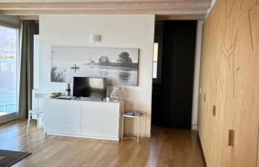 The House on the lake shore - Foto 47