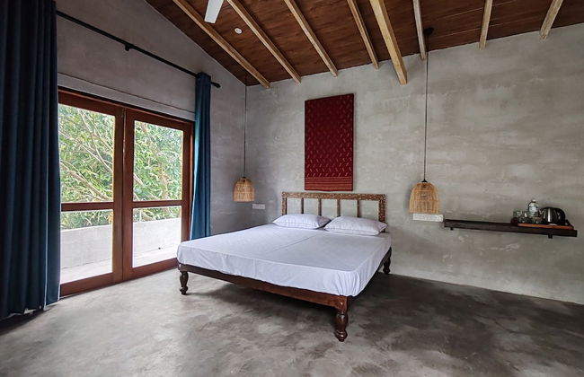 Canaya Boutique Villa - Photo 5