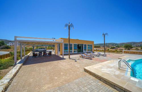 Veranda Sul Mare - Foto 14