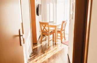 Vitalpark Blaichach Burgberg - Photo 48