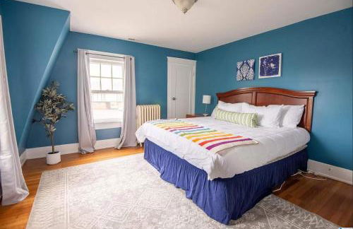 The Pinnacle at UAB - Southern Charm - Sleeps 15 - Foto 15