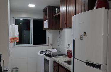 Rio Vermelho - Vista Mar Espetacular - Foto 49