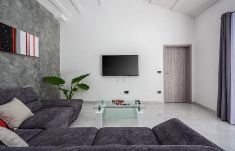 Villa Desapemani with heated pool - Photo 19