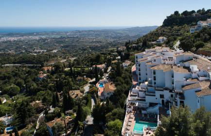 Macdonald La Ermita Resort - Photo 42