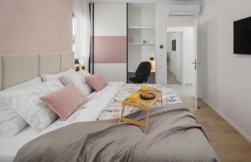 Gorgeous Home In Sveti Petar U Sumi - Foto 22