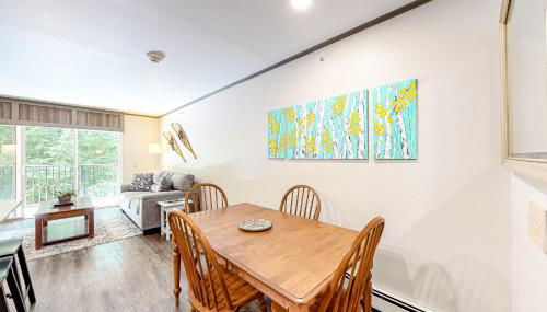 Mountainside 88 - Photo 5