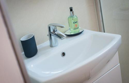 The Westfield - Foto 25