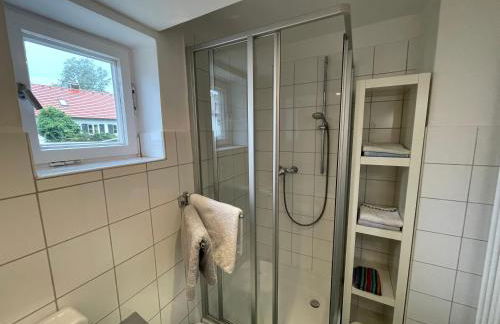 Ferienwohnung Maslanka EG - Foto 6