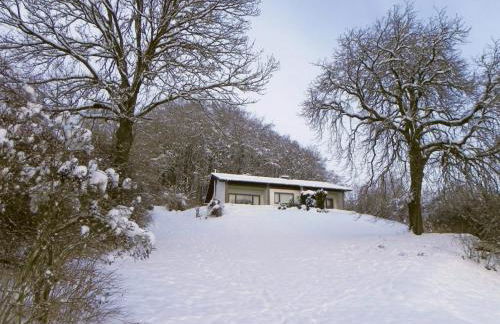 Ferienbungalow Nähe Willingen-Winterberg - Foto 21