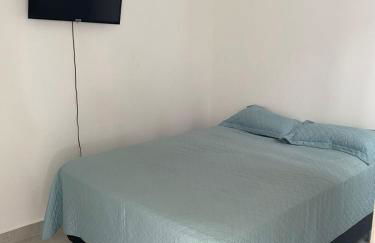 Casa mobiliada com piscina em Petrolina PE - Foto 4