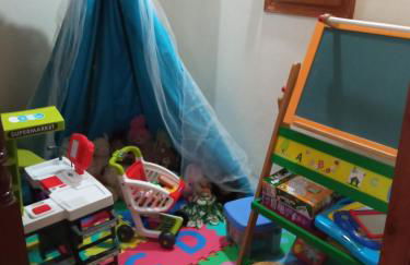 CASA DOS GRILOS - Foto 41