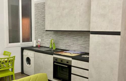 Casa Semplice - Foto 7