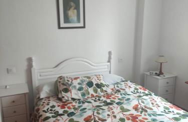 Sonata Del Mar - Foto 6