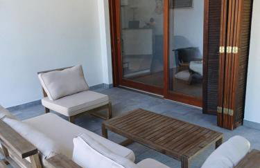 Guest House Doležal - Foto 36