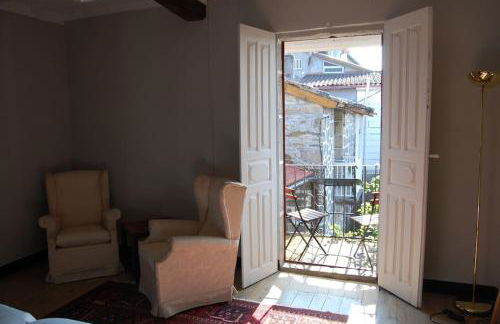 A Casa do Buxo - Foto 21