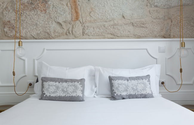 City View - Santo Ildefonso Luxury - Foto 11