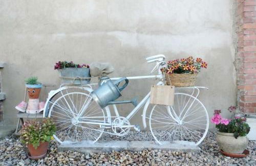 Casa de pueblo - Foto 26