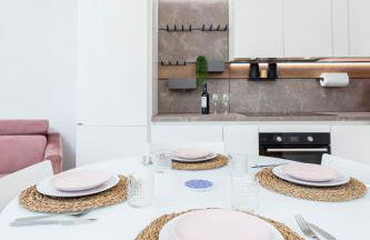 "Moonlight Retreat" a soli 900 mt da San Siro - Foto 23