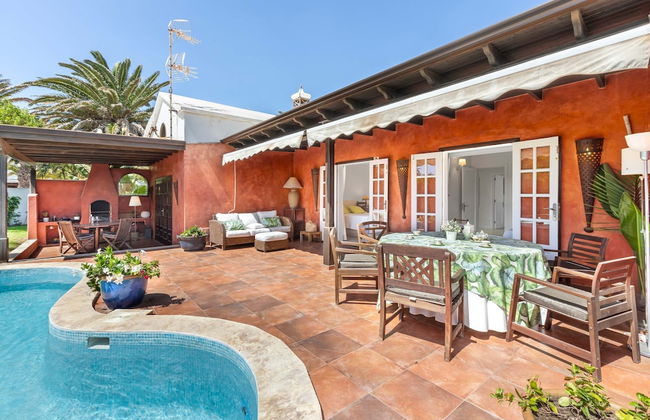 Bayside Evergreen House Serenity Oasis Garden Pool BBQ - Foto 17