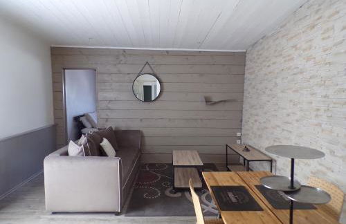 Appart' Islande - Foto 28