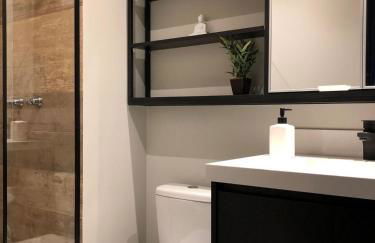 STUDIOS - PARQUE AUGUSTA - 3 min METRÔ - Foto 62