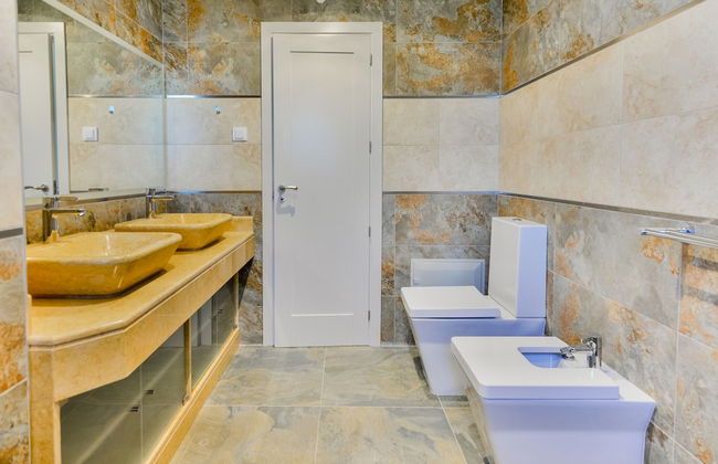 Falesia Beach B - Foto 33