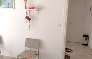 Casa Rosita - Foto 15