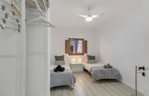 Buena Vista House - Foto 23