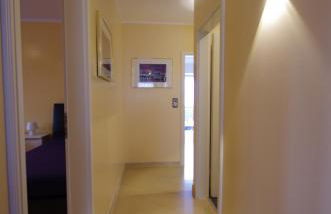 Luxury-Apartment Peter - Photo 24