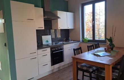 FerienRemise - Foto 22